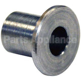 2AZ8017 Compatible Star Idler Bushing