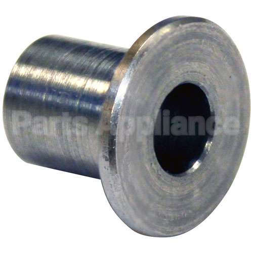 2AZ8017 Compatible Star Idler Bushing