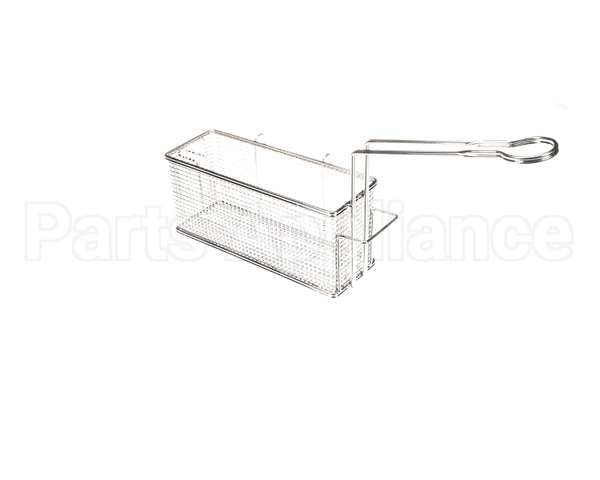 2B-115775 Star Basket, Twin,Right Hanger