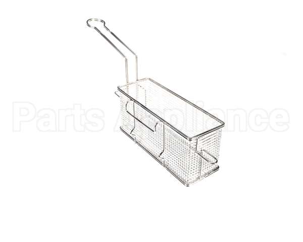 2B-115775 Star Basket, Twin,Right Hanger