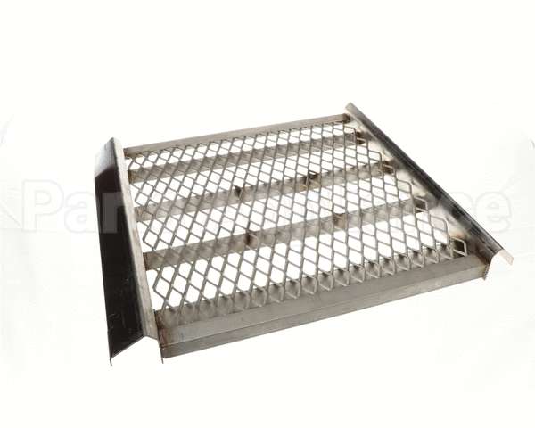 2B-1272301 Magikitchn W/A,Coal Rk 624