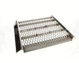 2B-1272301 Magikitchn W/A,Coal Rk 624