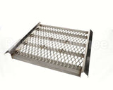 2B-1272301 Magikitchn W/A,Coal Rk 624