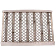 2B-1272303 Compatible Star Coal Rack 636