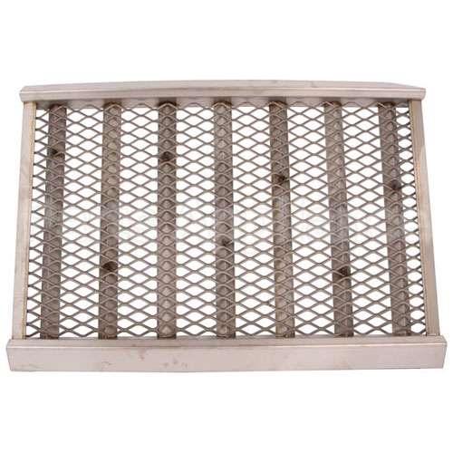 2B-1272303 Compatible Star Coal Rack 636