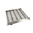 2B-1272304 Compatible Star Coal Rack 648 Lh