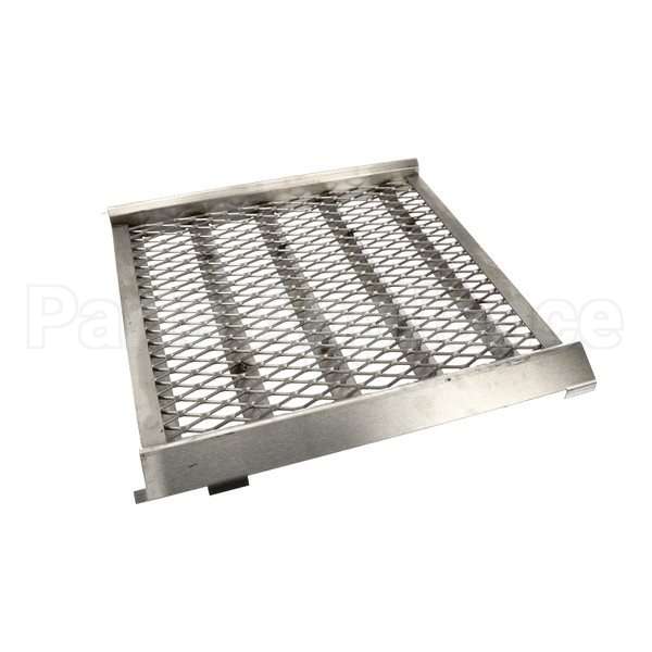 2B-1272304 Compatible Star Coal Rack 648 Lh