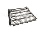 2B-1272309 Star W/A Coal Rk 648 Rh