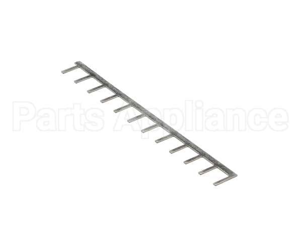 2B-200556 Star Jumper, Ss 12 Pos Sm