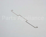 2B-200601 Star Belt,Conveyor-10Wide