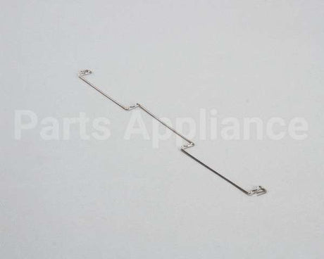 2B-200601 Star Belt,Conveyor-10Wide