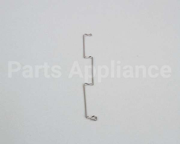 2B-200601 Star Belt,Conveyor-10Wide