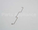 2B-200601 Star Belt,Conveyor-10Wide