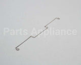 2B-200601 Star Belt,Conveyor-10Wide