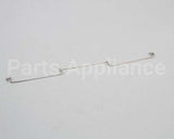 2B-200601 Star Belt,Conveyor-10Wide