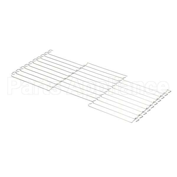 2B-200602 Compatible Star Belt Conveyor 14 In #330