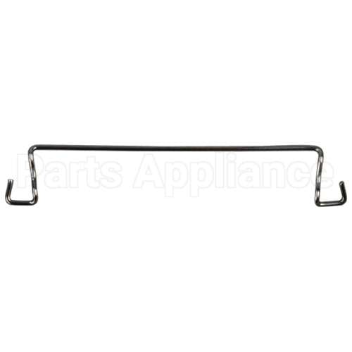 2B-200603 Compatible Holman Belt Link