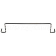 2B-200603 Compatible Star Belt Link