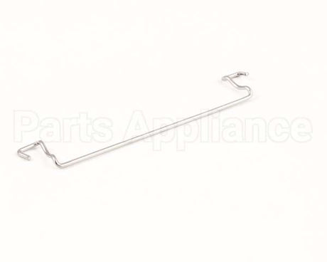 2B-200603 Star Belt Link 14In Spaceclip