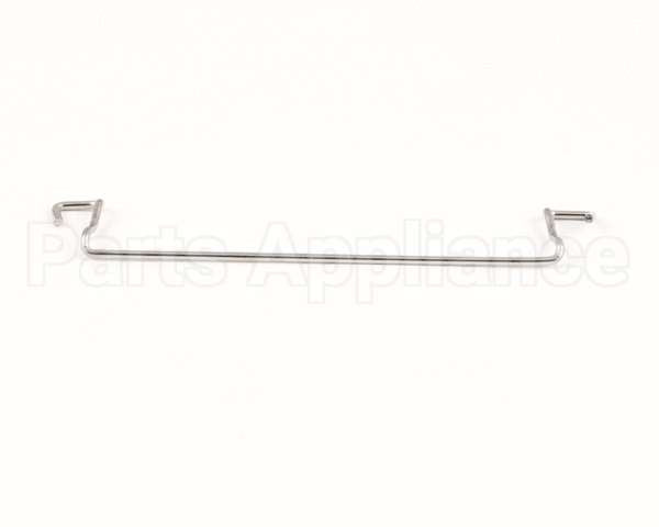 2B-200603 Star Belt Link 14In Spaceclip