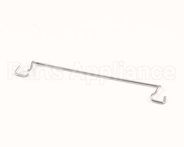 2B-200603 Star Belt Link 14In Spaceclip