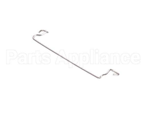 2B-200610 Star Link, Belt, T714, 214Hx