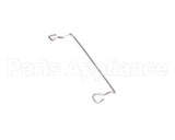 2B-200610 Star Link, Belt, T714, 214Hx