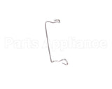 2B-200610 Star Link, Belt, T714, 214Hx