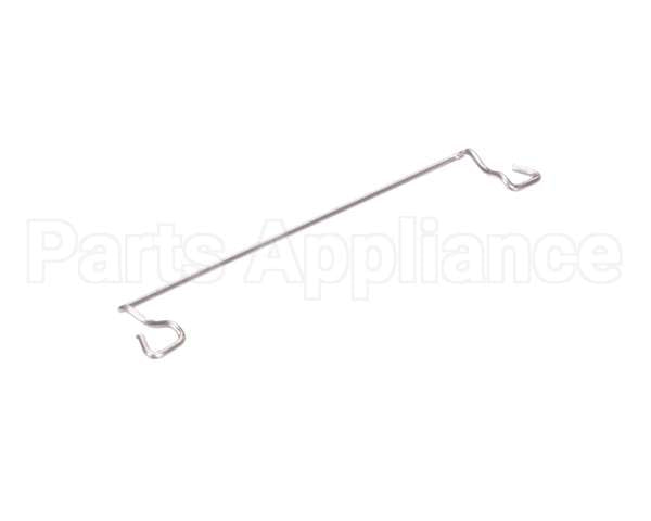 2B-200610 Star Link, Belt, T714, 214Hx