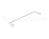 2B-200610 Star Link, Belt, T714, 214Hx