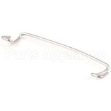 2B-200620 Compatible Star Hx Space Clip Belt Link