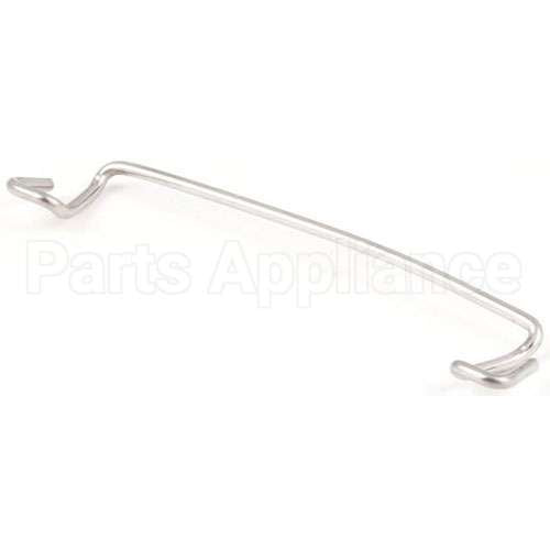 2B-200620 Compatible Star Hx Space Clip Belt Link