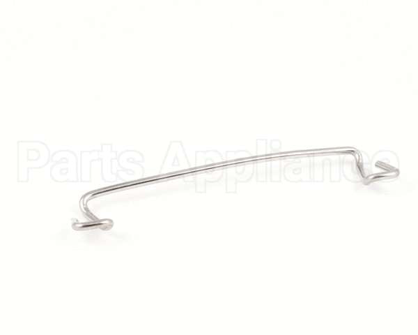 2B-200620 Star Belt Link, Hx Space Clip,