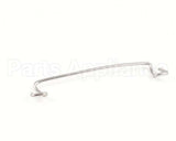 2B-200620 Star Belt Link, Hx Space Clip,