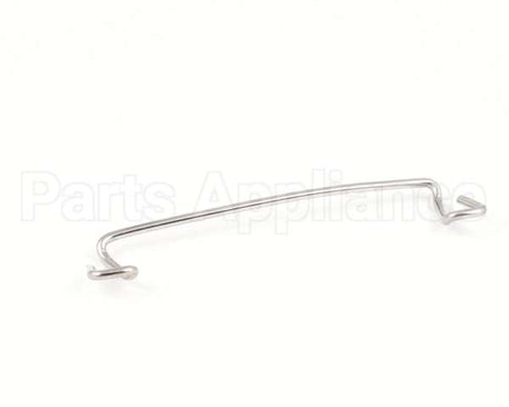 2B-200620 Star Belt Link, Hx Space Clip,