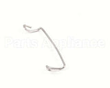 2B-200620 Star Belt Link, Hx Space Clip,