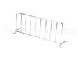 2B-200753 Star Loadup, Wire, T710