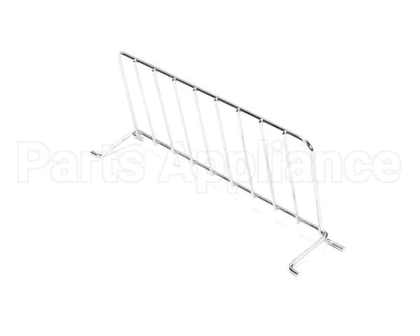 2B-200753 Star Loadup, Wire, T710
