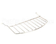 2B-200763 Star Loadup, 10 Euro,Wire