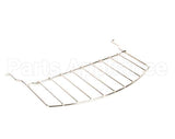2B-200763 Star Loadup, 10 Euro,Wire