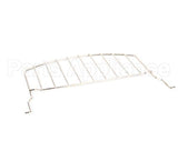 2B-200763 Star Loadup, 10 Euro,Wire