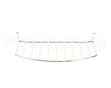 2B-200763 Star Loadup, 10 Euro,Wire