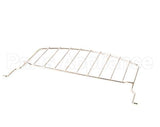 2B-200763 Star Loadup, 10 Euro,Wire