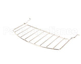2B-200763 Star Loadup, 10 Euro,Wire