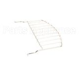 2B-200763 Star Loadup, 10 Euro,Wire