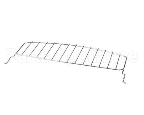 2B-200764 Star Loadup, 14 Euro, Wire