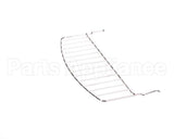 2B-200764 Star Loadup, 14 Euro, Wire