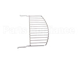 2B-200764 Star Loadup, 14 Euro, Wire