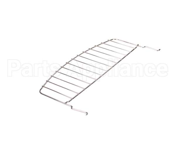 2B-200764 Star Loadup, 14 Euro, Wire