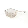 2B-216033 Compatible Star Basket, Fry (10 X 8-3/4", Lh)